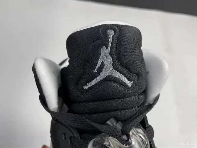 Chep Onekick OREO CT4838-011 5 AIR JORDAN 0516